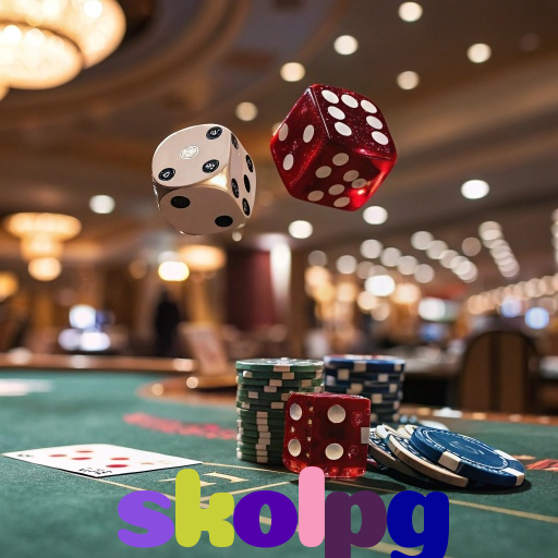skolpg - Baixe o App skolpg para Android e Comece a Jogar