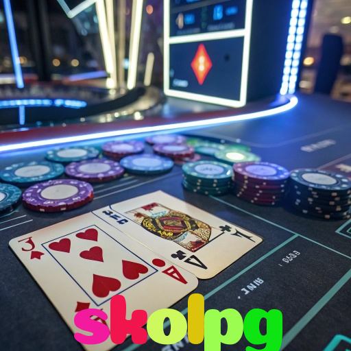 skolpg - Baixe o App skolpg para Android e Comece a Jogar