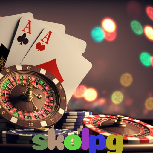 skolpg - Baixe o App skolpg para Android e Comece a Jogar