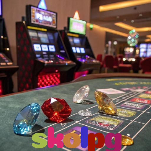skolpg - Baixe o app skolpg no Google Play e jogue ao vivo