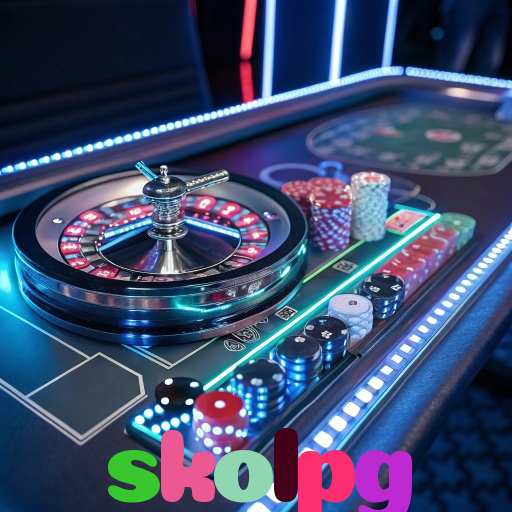 skolpg - Baixe o app skolpg no Google Play e jogue ao vivo