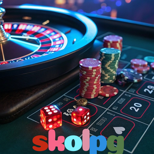 skolpg - Baixe o app skolpg no Google Play e jogue ao vivo