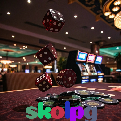 skolpg - Baixe o App skolpg para Android e Comece a Jogar