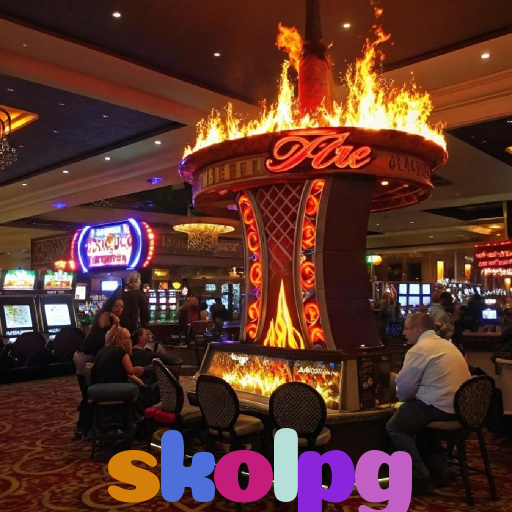skolpg - Baixe o App skolpg para Android e Comece a Jogar