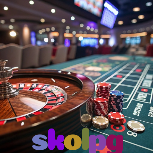skolpg - Baixe o App skolpg para Android e Comece a Jogar