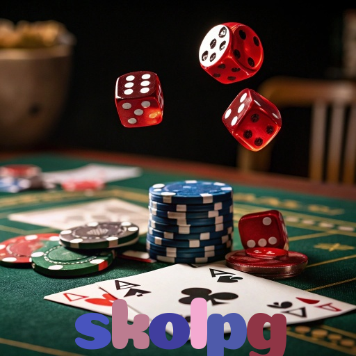 skolpg - Baixe o App skolpg para Android e Comece a Jogar