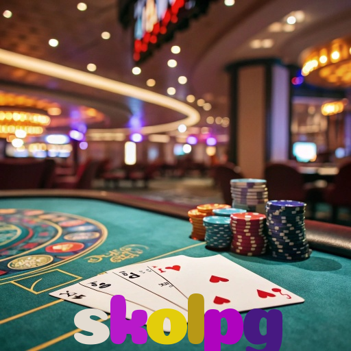 skolpg - Baixe o app skolpg no Google Play e jogue ao vivo