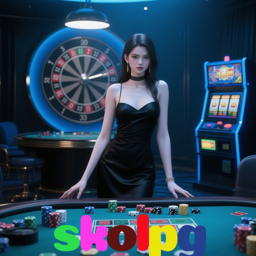 skolpg - Baixe o app skolpg no Google Play e jogue ao vivo