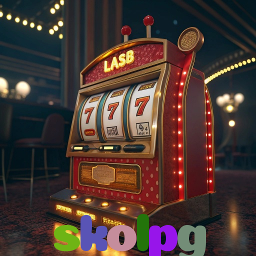 skolpg - Baixe o app skolpg no Google Play e jogue ao vivo