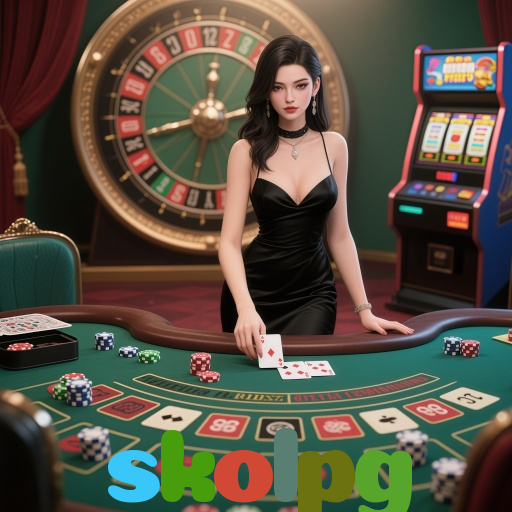 skolpg - Baixe o app skolpg no Google Play e jogue ao vivo