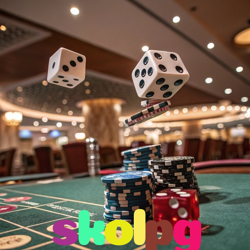 skolpg - Baixe o app skolpg no Google Play e jogue ao vivo