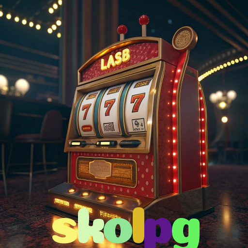 skolpg - Baixe o app skolpg no Google Play e jogue ao vivo