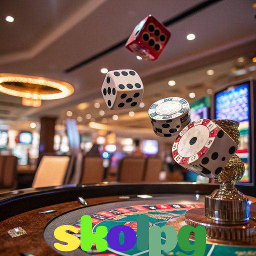 skolpg - Baixe o app skolpg no Google Play e jogue ao vivo