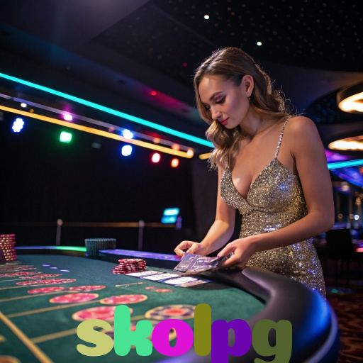 skolpg - Baixe o App skolpg para Android e Comece a Jogar