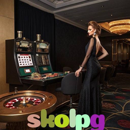 skolpg - Baixe o app skolpg no Google Play e jogue ao vivo