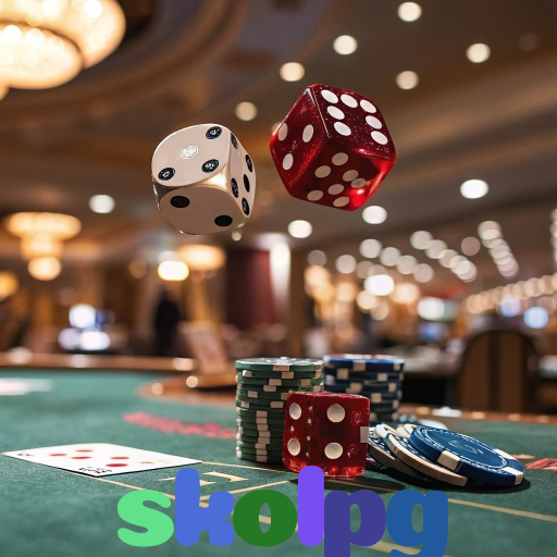 skolpg - Baixe o app skolpg no Google Play e jogue ao vivo