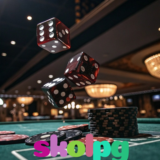 skolpg - Baixe o App skolpg para Android e Comece a Jogar
