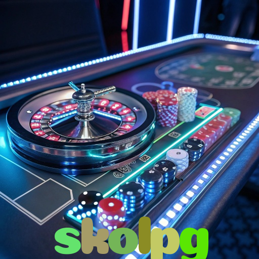 skolpg - Baixe o app skolpg no Google Play e jogue ao vivo