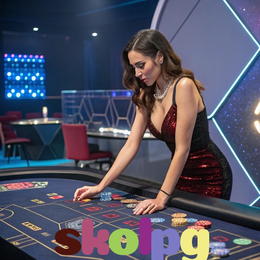 skolpg - Baixe o app skolpg no Google Play e jogue ao vivo