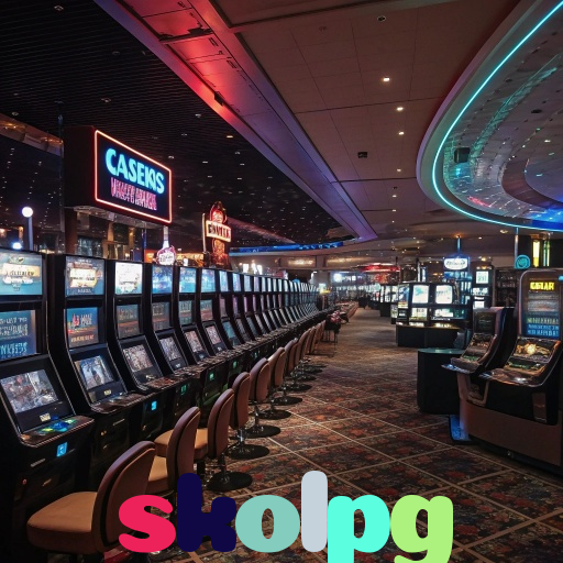 skolpg - Baixe o App skolpg para Android e Comece a Jogar