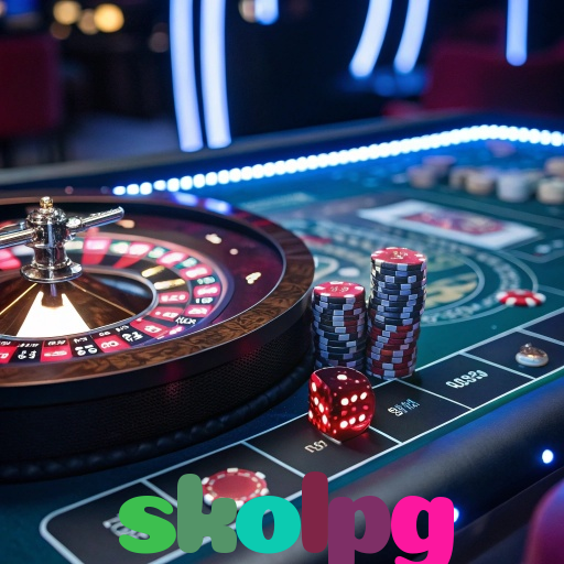 skolpg - Baixe o app skolpg no Google Play e jogue ao vivo