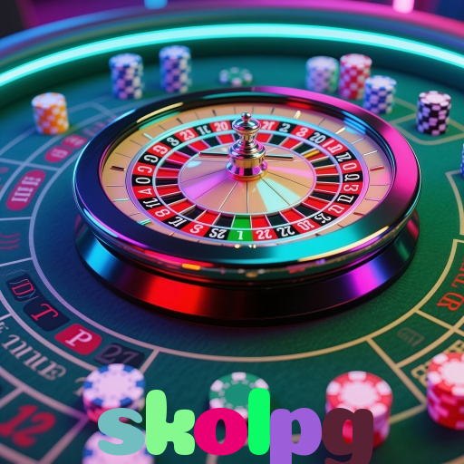 skolpg - Baixe o app skolpg no Google Play e jogue ao vivo