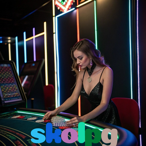 skolpg - Baixe o App skolpg para Android e Comece a Jogar