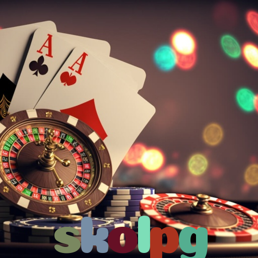 skolpg - Baixe o app skolpg no Google Play e jogue ao vivo