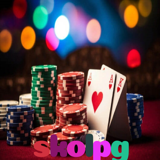 skolpg - Baixe o app skolpg no Google Play e jogue ao vivo