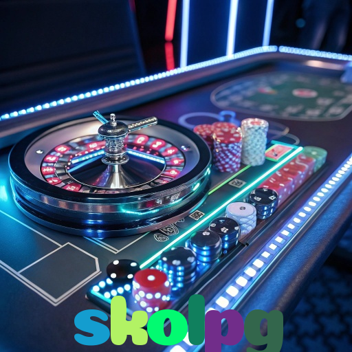 skolpg - Baixe o App skolpg para Android e Comece a Jogar