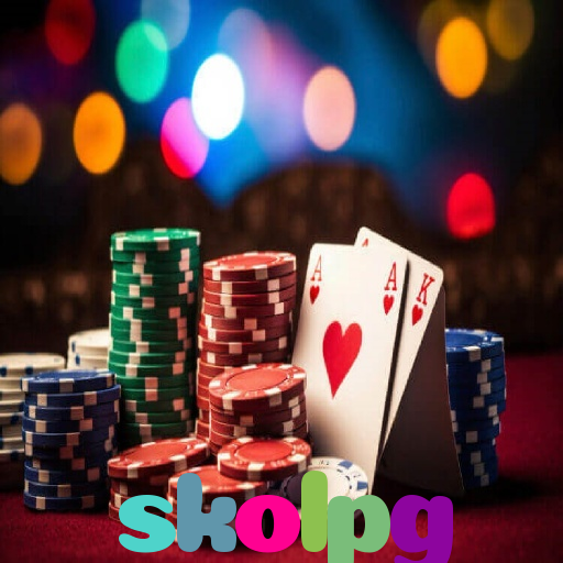 skolpg - Baixe o App skolpg para Android e Comece a Jogar